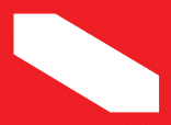 Dive-Flag.png