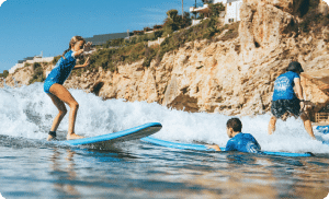 Socorro Island Liveboard adventure